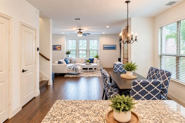 4687A Dozier Road A, Carrollton, TX 75010