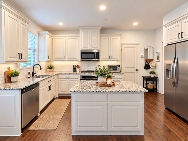 4687A Dozier Road A, Carrollton, TX 75010