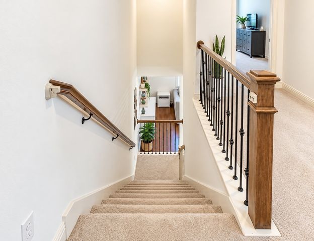 4687A Dozier Road A, Carrollton, TX 75010