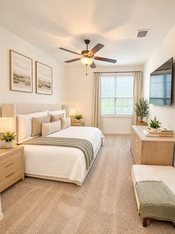 4687A Dozier Road A, Carrollton, TX 75010