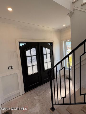 316 Silver Lagoon Drive, Toms River, NJ 08753