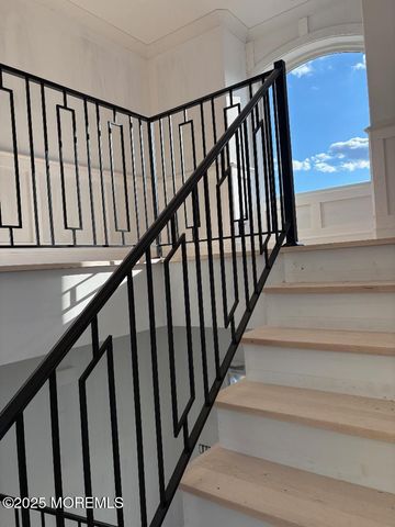 316 Silver Lagoon Drive, Toms River, NJ 08753