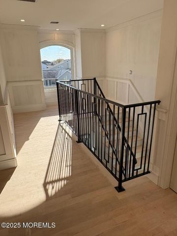 316 Silver Lagoon Drive, Toms River, NJ 08753