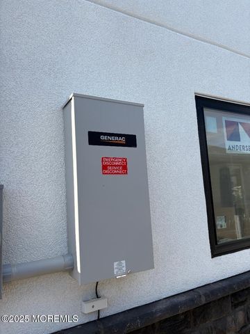 316 Silver Lagoon Drive, Toms River, NJ 08753