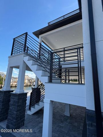 316 Silver Lagoon Drive, Toms River, NJ 08753