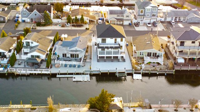 316 Silver Lagoon Drive, Toms River, NJ 08753