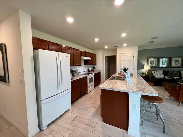 11880 LITTLE RIVER WAY, Parrish, FL 34219