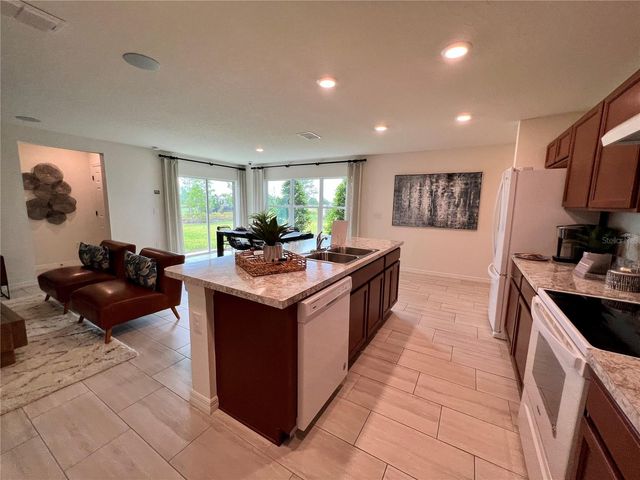 11880 LITTLE RIVER WAY, Parrish, FL 34219
