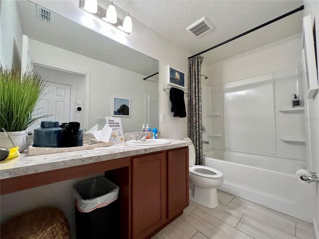 11880 LITTLE RIVER WAY, Parrish, FL 34219