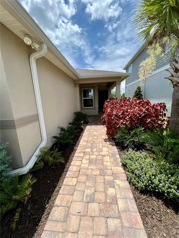 11880 LITTLE RIVER WAY, Parrish, FL 34219