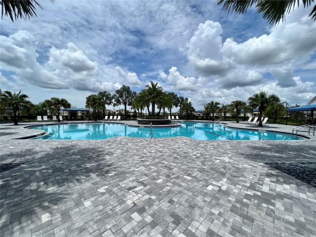 11880 LITTLE RIVER WAY, Parrish, FL 34219