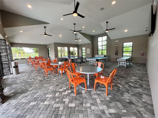 11880 LITTLE RIVER WAY, Parrish, FL 34219