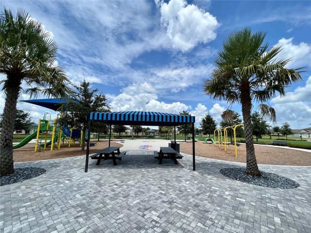11880 LITTLE RIVER WAY, Parrish, FL 34219