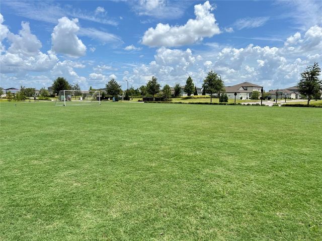 11880 LITTLE RIVER WAY, Parrish, FL 34219