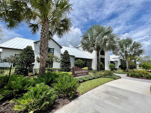 11880 LITTLE RIVER WAY, Parrish, FL 34219