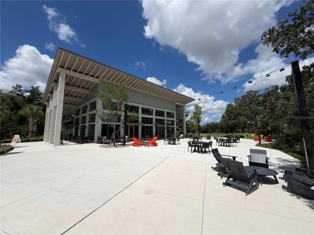 11880 LITTLE RIVER WAY, Parrish, FL 34219