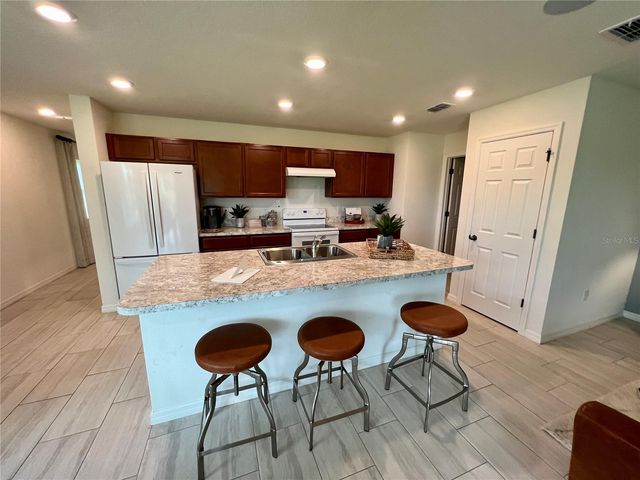 11880 LITTLE RIVER WAY, Parrish, FL 34219