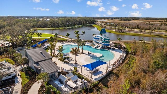 11880 LITTLE RIVER WAY, Parrish, FL 34219