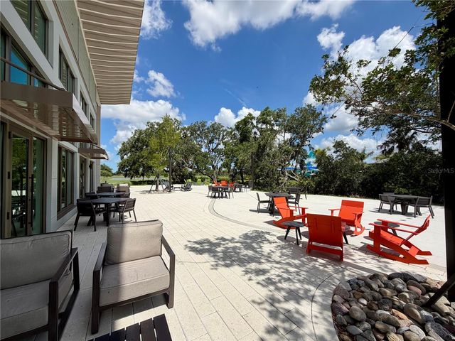 11880 LITTLE RIVER WAY, Parrish, FL 34219