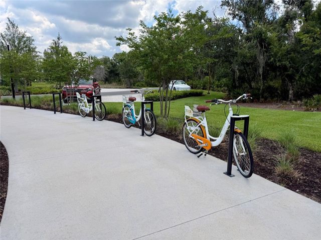 11880 LITTLE RIVER WAY, Parrish, FL 34219