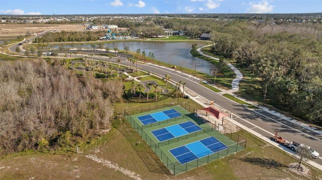 11880 LITTLE RIVER WAY, Parrish, FL 34219