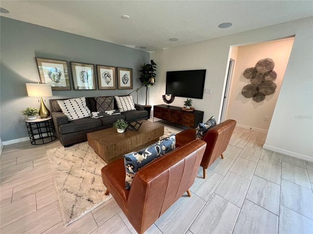 11880 LITTLE RIVER WAY, Parrish, FL 34219