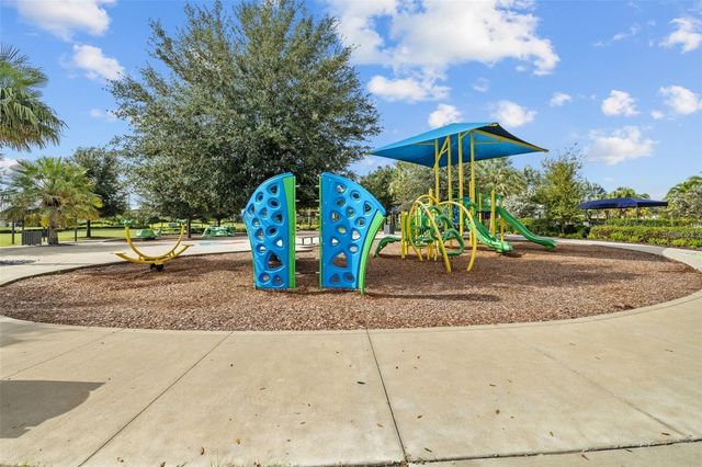 11880 LITTLE RIVER WAY, Parrish, FL 34219