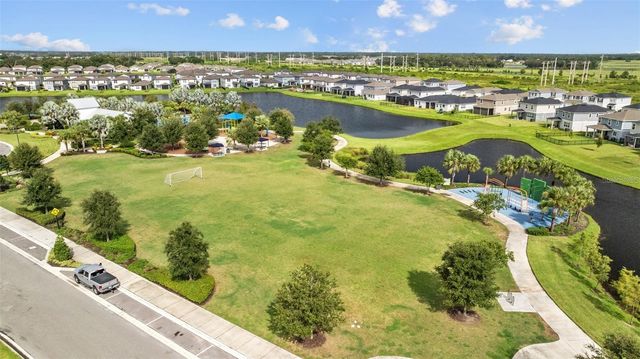 11880 LITTLE RIVER WAY, Parrish, FL 34219