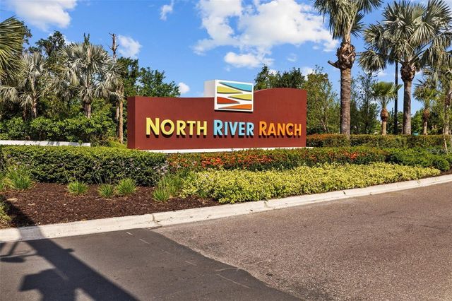 11880 LITTLE RIVER WAY, Parrish, FL 34219