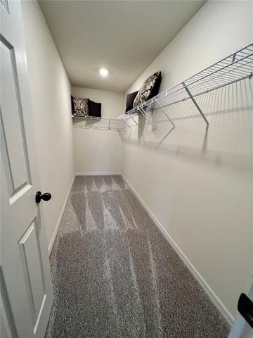 11880 LITTLE RIVER WAY, Parrish, FL 34219
