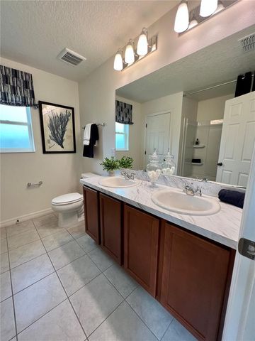 11880 LITTLE RIVER WAY, Parrish, FL 34219