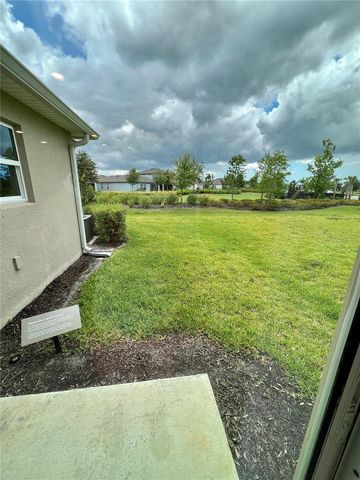 11880 LITTLE RIVER WAY, Parrish, FL 34219