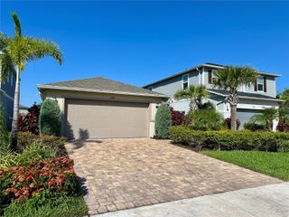 11880 LITTLE RIVER WAY, Parrish, FL 34219
