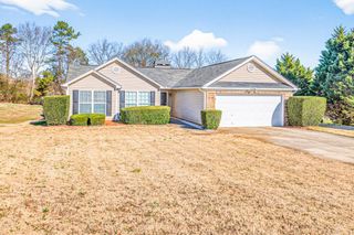 1501 Cardinal Lane, Winder, GA 30680