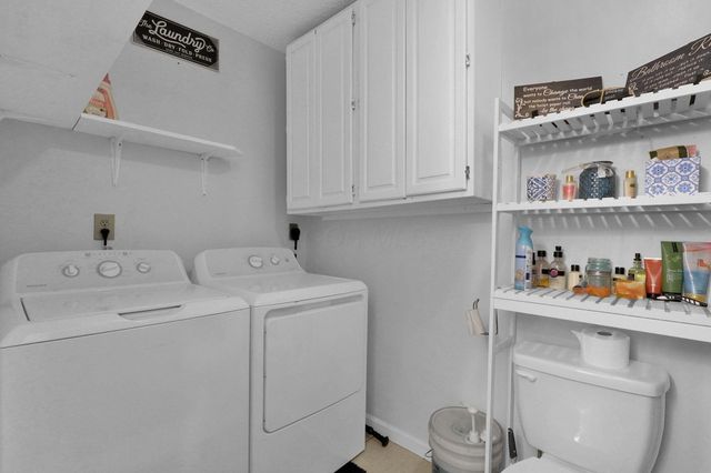 837 Koebel Avenue, Columbus, OH 43207