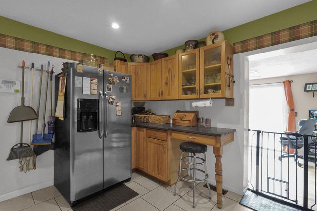 837 Koebel Avenue, Columbus, OH 43207