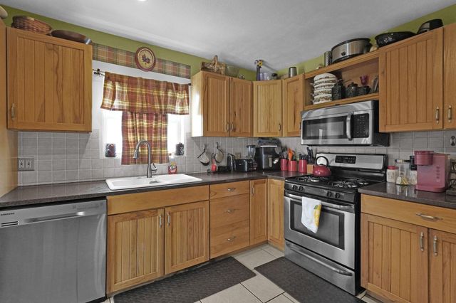 837 Koebel Avenue, Columbus, OH 43207