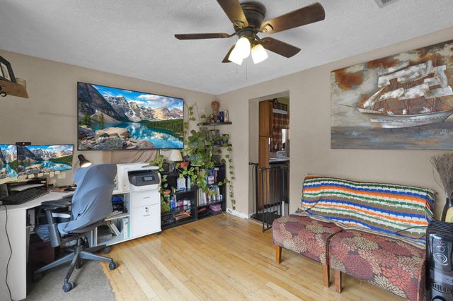 837 Koebel Avenue, Columbus, OH 43207