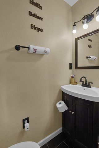 837 Koebel Avenue, Columbus, OH 43207