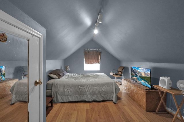 837 Koebel Avenue, Columbus, OH 43207