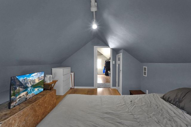 837 Koebel Avenue, Columbus, OH 43207