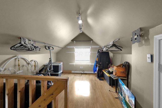 837 Koebel Avenue, Columbus, OH 43207