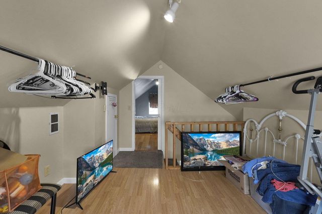 837 Koebel Avenue, Columbus, OH 43207