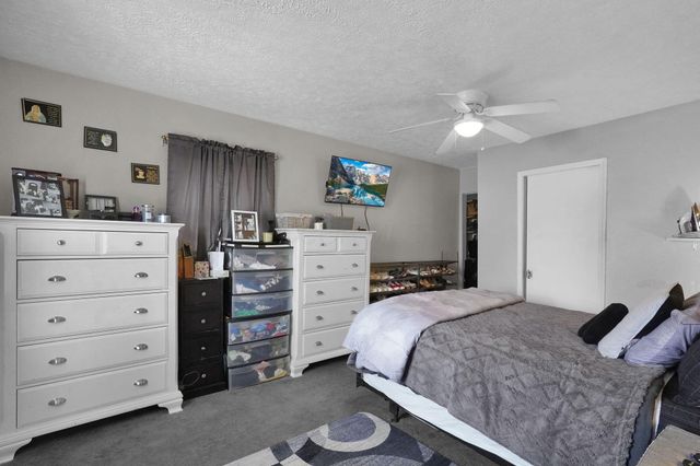 837 Koebel Avenue, Columbus, OH 43207