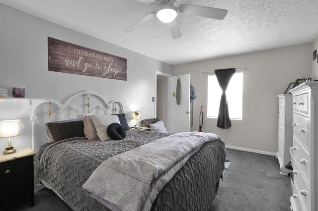 837 Koebel Avenue, Columbus, OH 43207