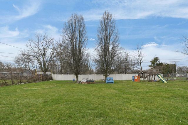 837 Koebel Avenue, Columbus, OH 43207