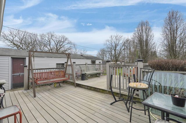 837 Koebel Avenue, Columbus, OH 43207