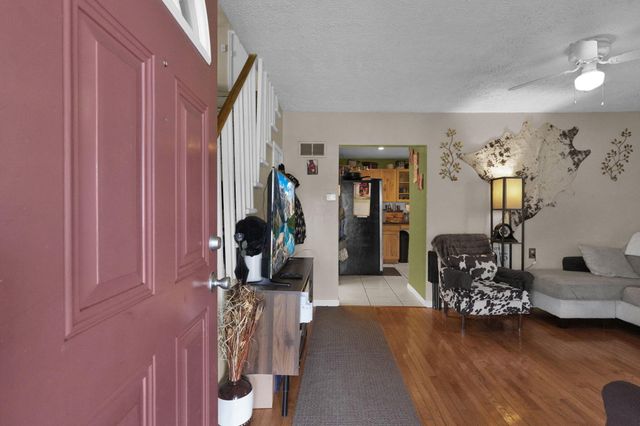 837 Koebel Avenue, Columbus, OH 43207