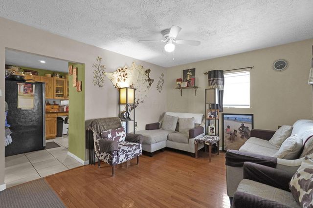 837 Koebel Avenue, Columbus, OH 43207