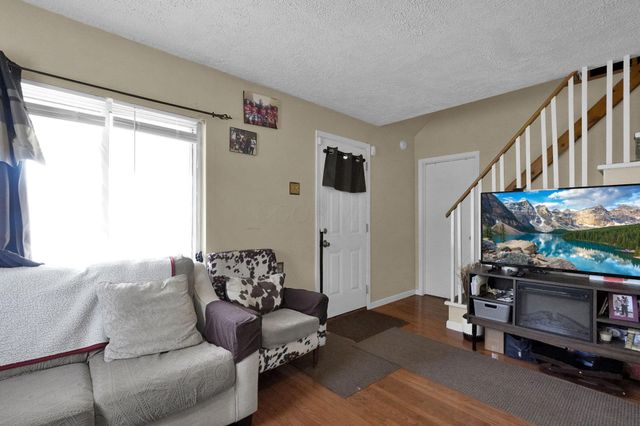 837 Koebel Avenue, Columbus, OH 43207